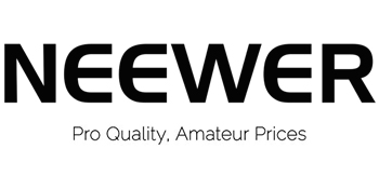 Neewer Adjustable Desktop Suspension Boom Scissor Arm Stand Holder